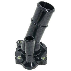 tnkmo_e Atuador De Marcha Lenta Mte 7464 Ford Ka Endura - Cód.12577